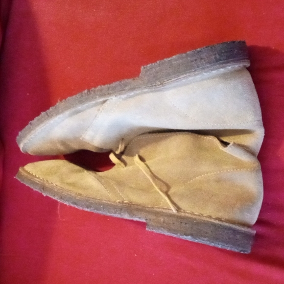 J. CREW. - Picture 4 of 6